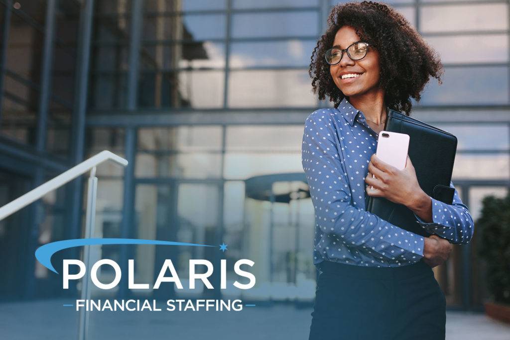 polaris-accountant